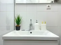 Миниатюра квартиры 23