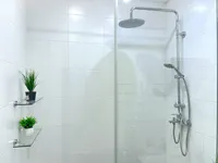 Миниатюра квартиры 24