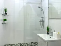 Миниатюра квартиры 25