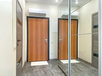 Миниатюра квартиры 26