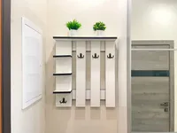 Миниатюра квартиры 27