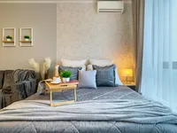 Миниатюра квартиры 3