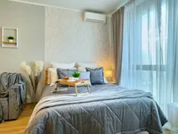 Миниатюра квартиры 2
