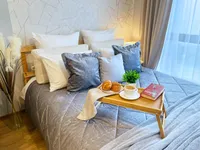 Миниатюра квартиры 4