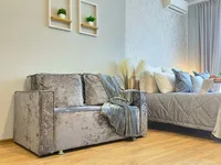 Миниатюра квартиры 6