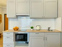 Миниатюра квартиры 16