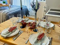 Миниатюра квартиры 18