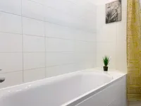 Миниатюра квартиры 25
