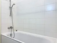 Миниатюра квартиры 26
