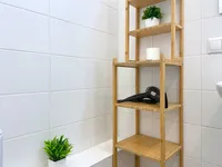 Миниатюра квартиры 27