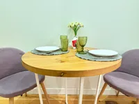 Миниатюра квартиры 19