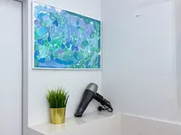 Миниатюра квартиры 22