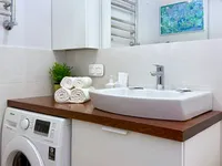 Миниатюра квартиры 24