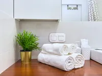 Миниатюра квартиры 25