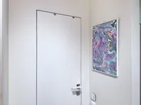Миниатюра квартиры 27