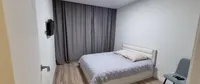 Миниатюра квартиры 1