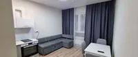 Миниатюра квартиры 3