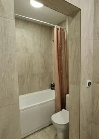 Миниатюра квартиры 8