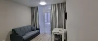 Миниатюра квартиры 4
