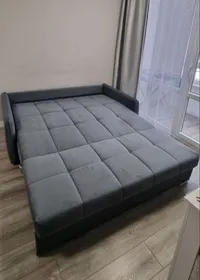 Миниатюра квартиры 5