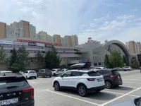 Миниатюра квартиры 23