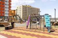 Миниатюра квартиры 14