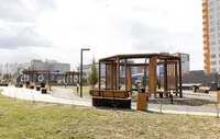 Миниатюра квартиры 15