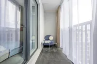 Миниатюра квартиры 16