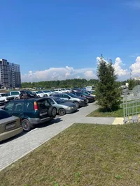 Миниатюра квартиры 34