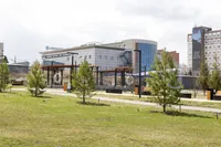Миниатюра квартиры 15