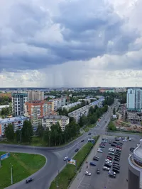 Миниатюра квартиры 9