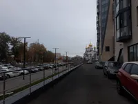 Миниатюра квартиры 6
