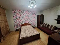 Миниатюра квартиры 1