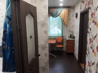 Миниатюра квартиры 5