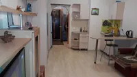 Миниатюра квартиры 2