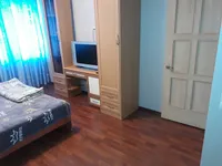 Миниатюра квартиры 2