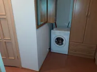 Миниатюра квартиры 4