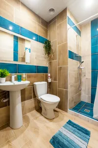 Миниатюра квартиры 4