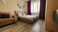 Миниатюра квартиры 5