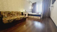 Миниатюра квартиры 9