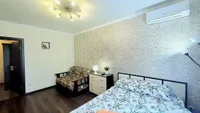 Миниатюра квартиры 7