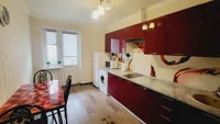 Миниатюра квартиры 11