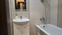 Миниатюра квартиры 13