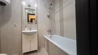 Миниатюра квартиры 14