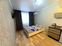 Миниатюра квартиры 1