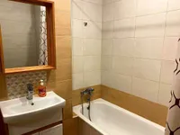 Миниатюра квартиры 4
