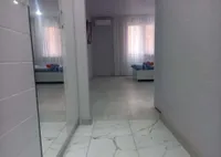 Миниатюра квартиры 7
