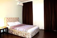 Миниатюра квартиры 1
