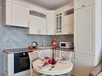 Миниатюра квартиры 11
