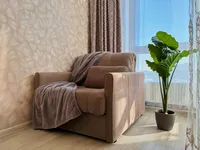 Миниатюра квартиры 17